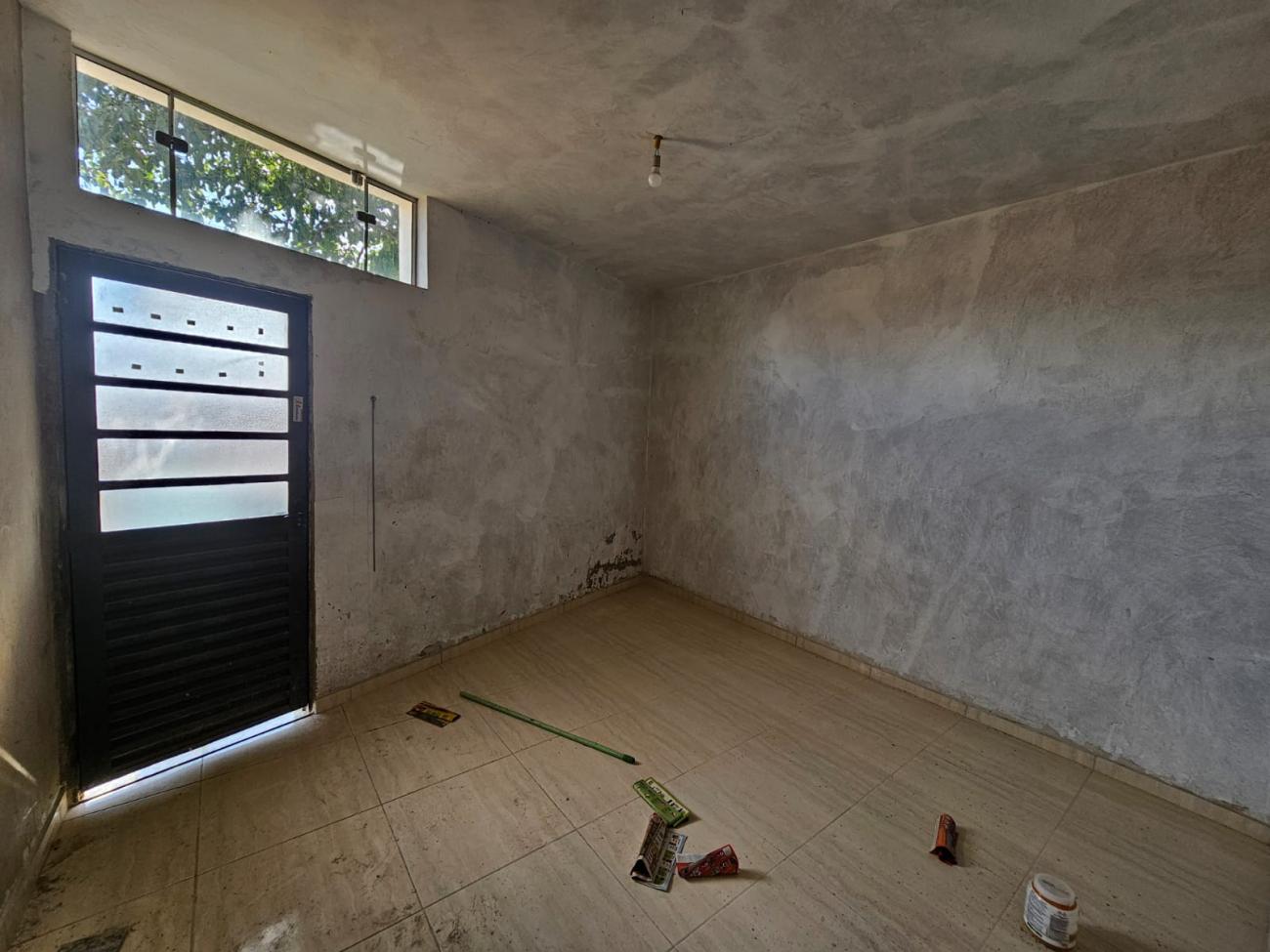 Loja-Salão, 80 m² - Foto 3